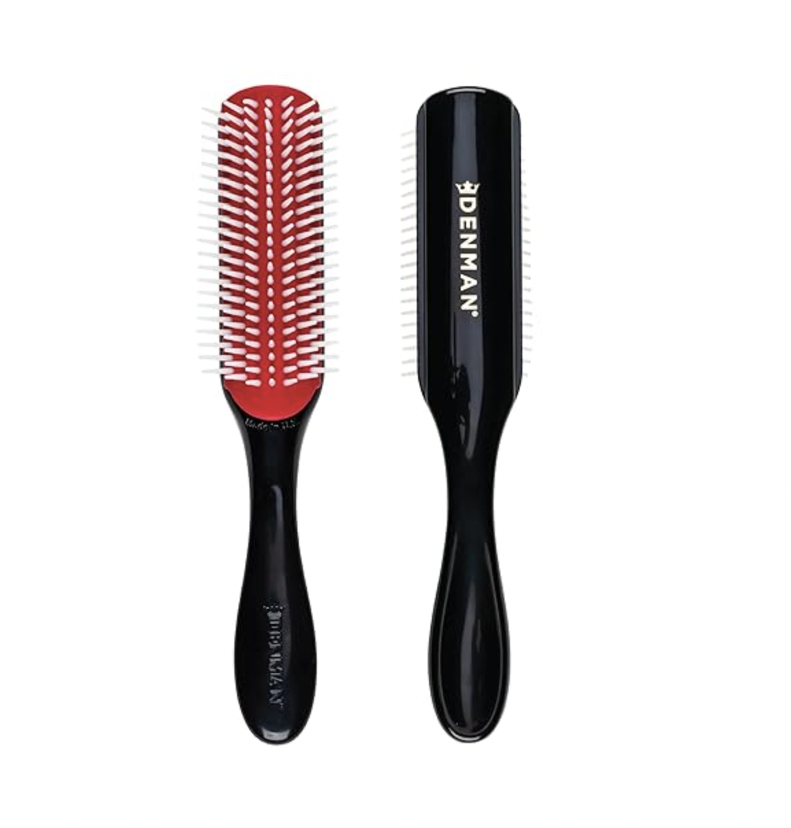 Denman D3 Brush